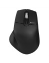 RATON PHOENIX ERGO-M2 1600DPI WIRELESS ERGONOMIC BLACK