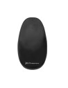 RATON PHOENIX OPTICO WIRELESS TOUCH SCROLL BLACK