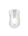 RATON PHOENIX GAMING VOID ELITE WIRELESS RGB 19000 DPI 7 BOTONES WHITE