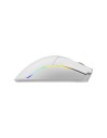 RATON PHOENIX GAMING VOID ELITE WIRELESS RGB 19000 DPI 7 BOTONES WHITE