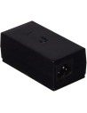 UBIQUITI INYECTOR POE-24 12W G 0.5A