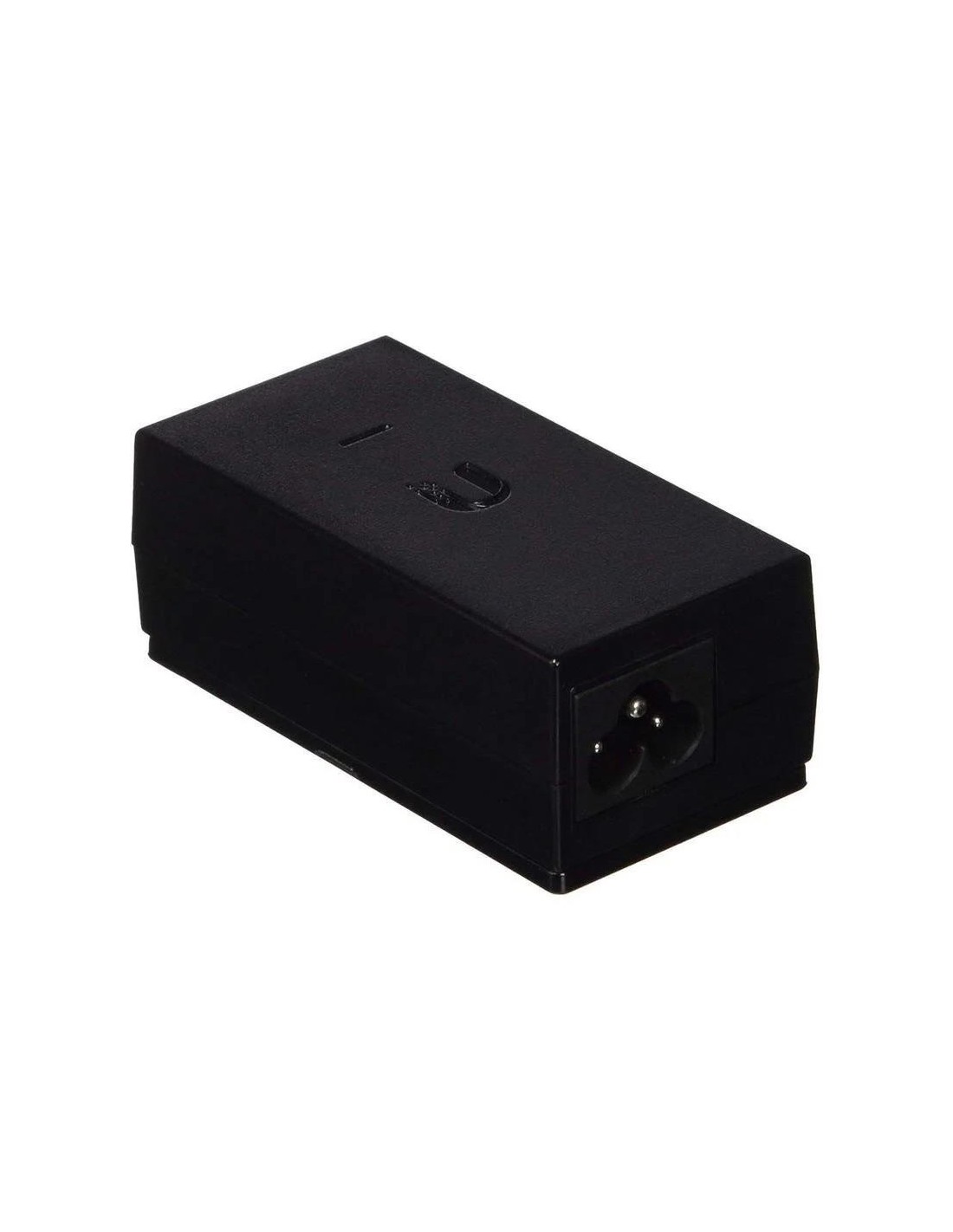 UBIQUITI INYECTOR POE-24 12W G 0.5A