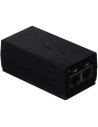 UBIQUITI INYECTOR POE-24 12W G 0.5A