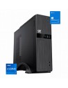 ORDENADOR ONEWAY POLARIS SFF I7 12700K/16GB/1TB NVME/W11PRO