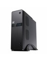 ORDENADOR ONEWAY POLARIS SFF I7 12700K/16GB/1TB NVME/W11PRO