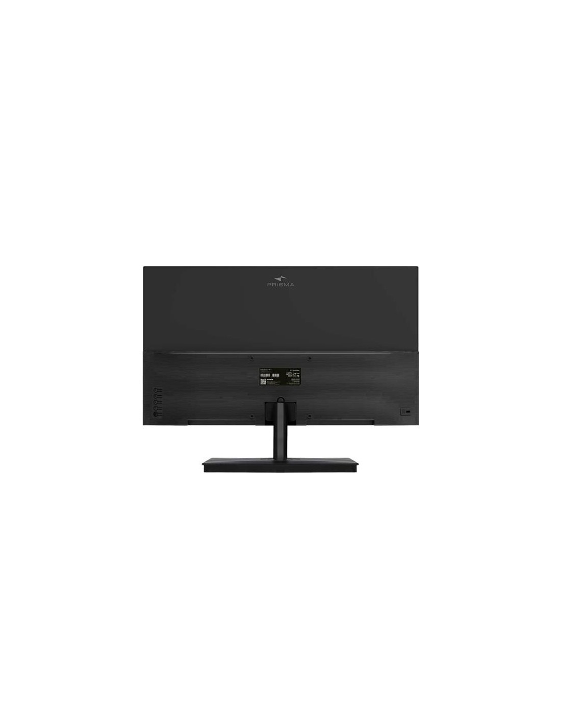 MONITOR PHOENIX PRISMA 24 IPS 100HZ MULTIMEDIA VGA HDMI DP FRAMELESS