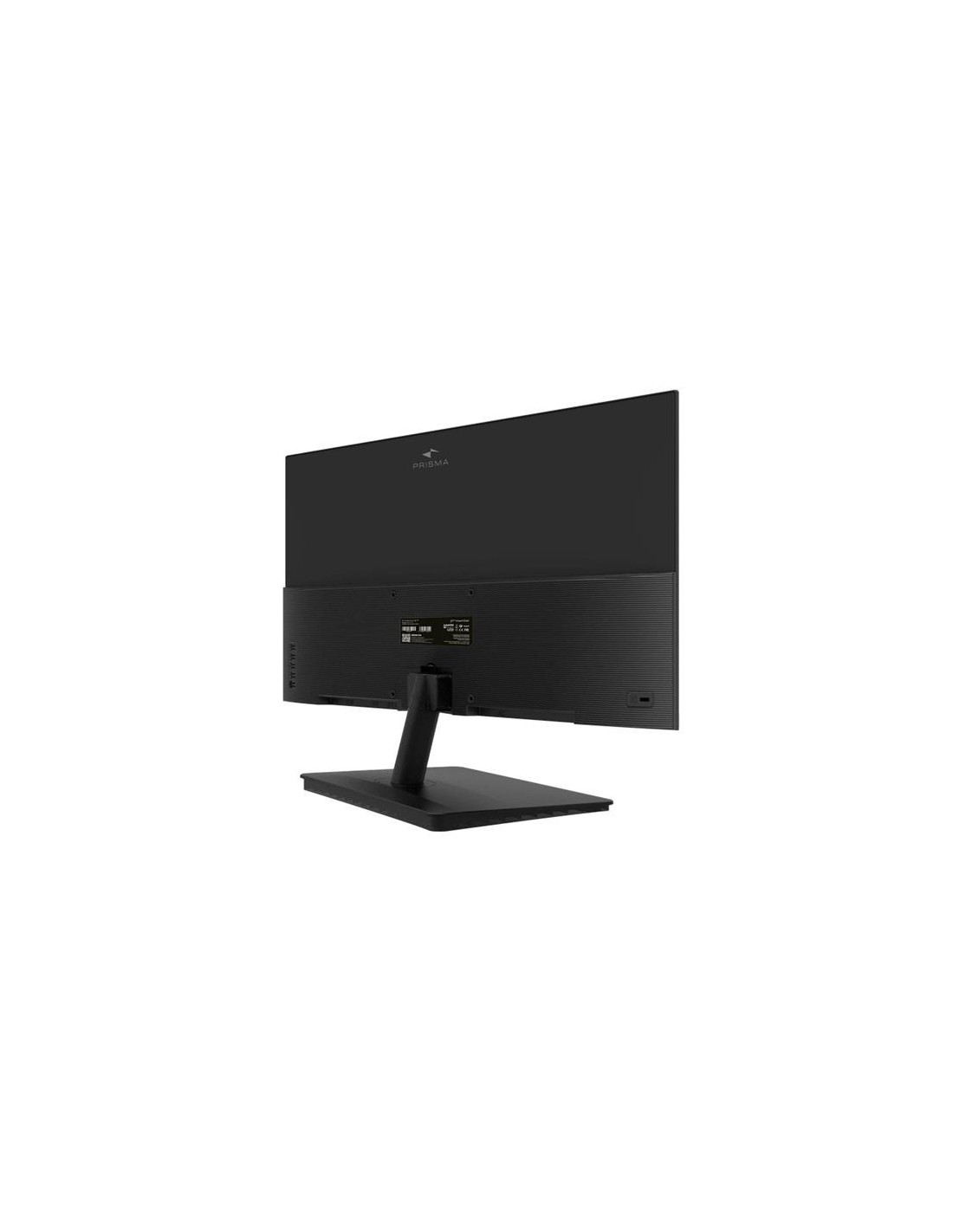MONITOR PHOENIX PRISMA 27 IPS 100HZ MULTIMEDIA VGA HDMI DP FRAMELESS