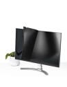 FILTRO PRIVACIDAD STARTECH 24 MONITOR 16:9
