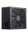 FUENTE DE ALIMENTACION HIDITEC 850W 80+ MODULAR ATX BRONZE