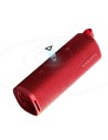ALTAVOCES XIAOMI SOUND OUTDOOR PORTATIL WATERPROOF IP67 BT 5.4 30W TWS RED
