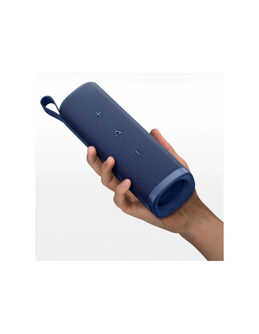 ALTAVOCES XIAOMI SOUND OUTDOOR PORTATIL WATERPROOF IP67 BT 5.4 30W TWS BL