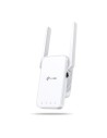 WIRELESS REPEATER TP-LINK RE315 AC1200