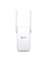 WIRELESS REPEATER TP-LINK RE315 AC1200