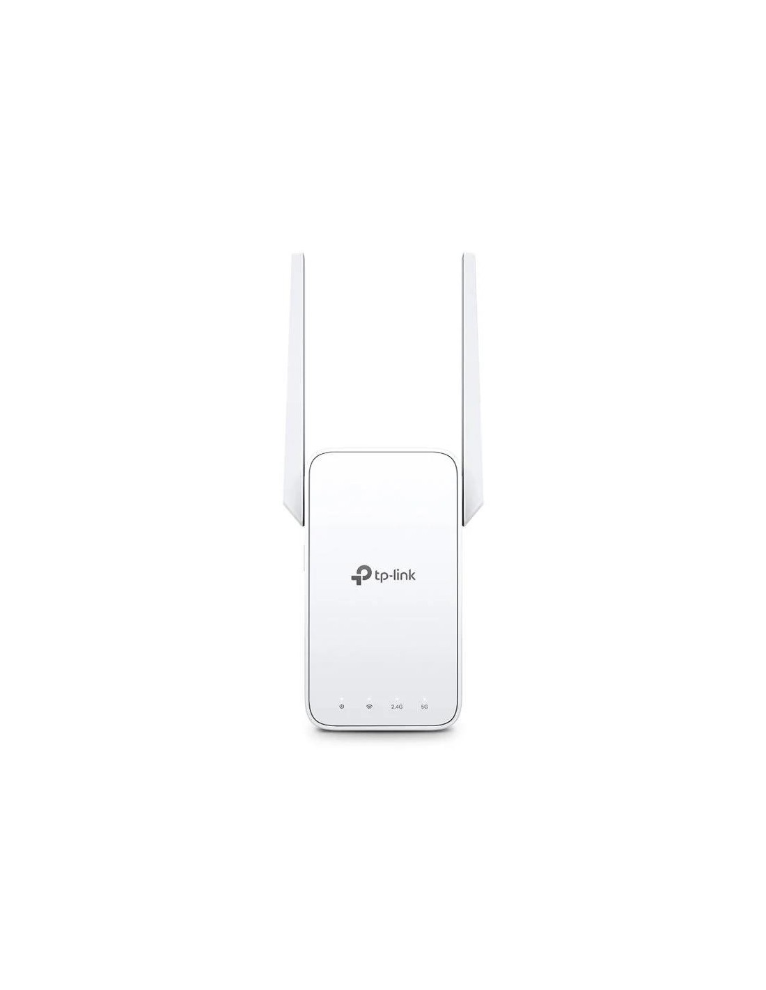 WIRELESS REPEATER TP-LINK RE315 AC1200