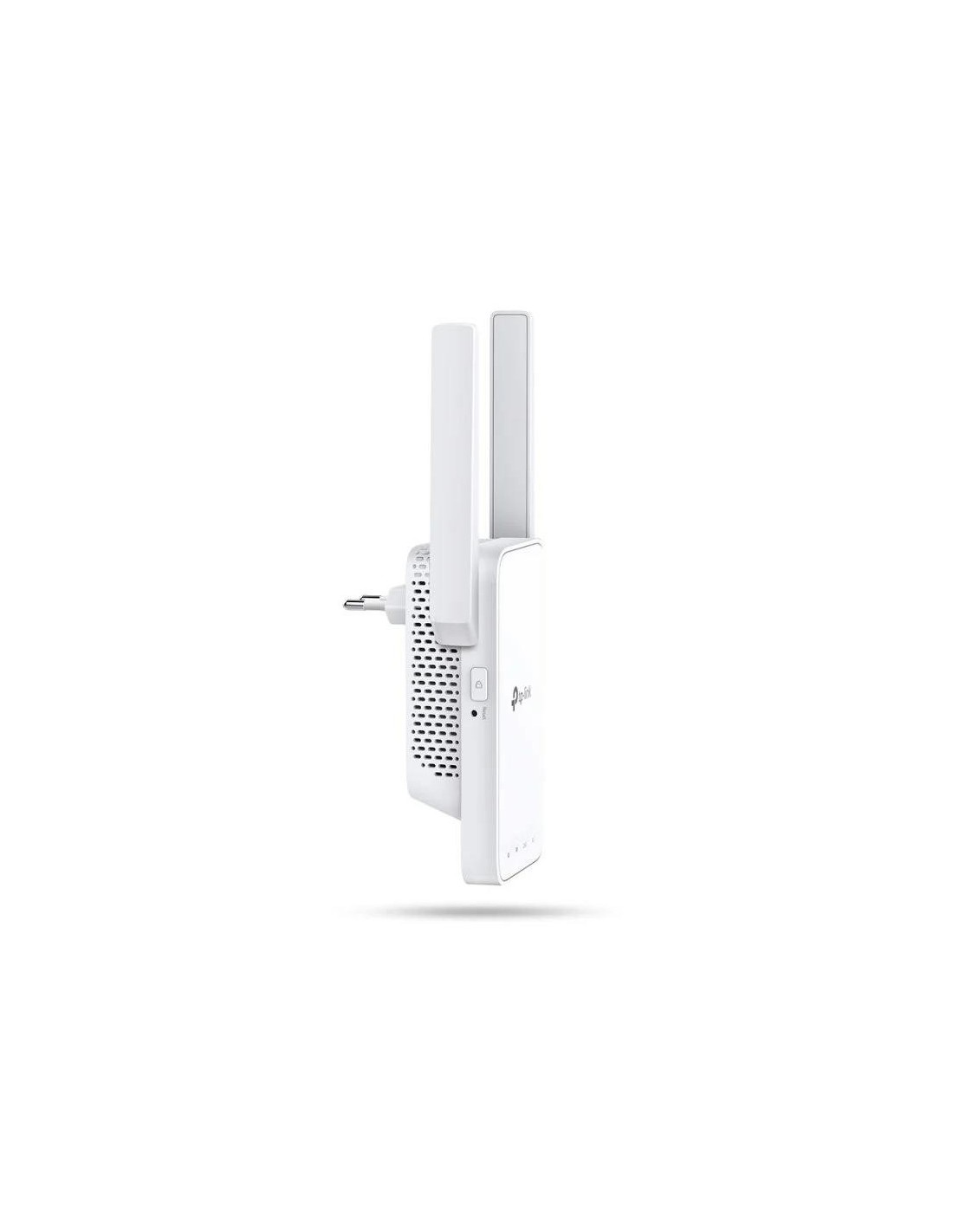 WIRELESS REPEATER TP-LINK RE315 AC1200