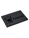 DISCO DURO SSD KINGSTON 960GB 1TB SSDNOW SA400