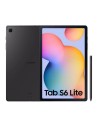 TABLET SAMSUNG 10.4 TAB S6 LITE 2024 4GB/64GB/4G ANDROID GREY + S-PEN