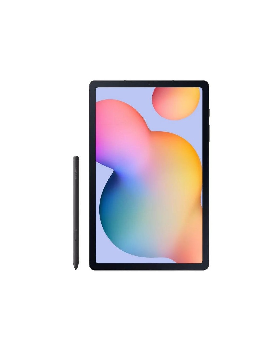 TABLET SAMSUNG 10.4 TAB S6 LITE 2024 4GB/64GB/4G ANDROID GREY + S-PEN