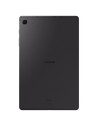 TABLET SAMSUNG 10.4 TAB S6 LITE 2024 4GB/64GB/4G ANDROID GREY + S-PEN