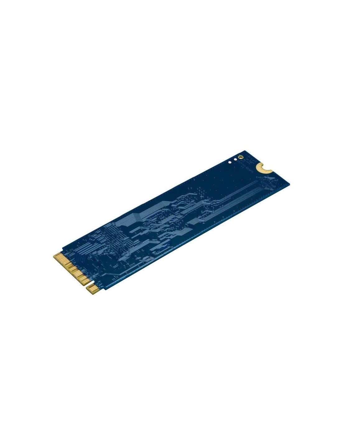 DISCO DURO SSD KINGSTON NV3 2TB M2 NVME PCIE 4.0 M.2 2280