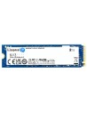 DISCO DURO SSD KINGSTON NV3 2TB M2 NVME PCIE 4.0 M.2 2280