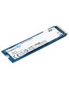 DISCO DURO SSD KINGSTON NV3 500GB M2 NVME PCIE M.2 2280