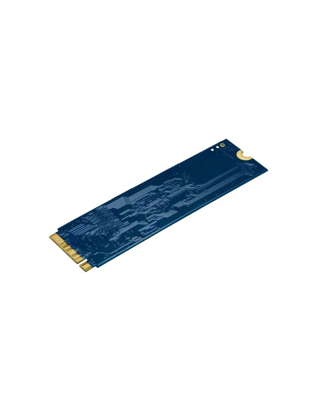 DISCO DURO SSD KINGSTON NV3 500GB M2 NVME PCIE M.2 2280