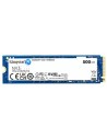 DISCO DURO SSD KINGSTON NV3 500GB M2 NVME PCIE M.2 2280