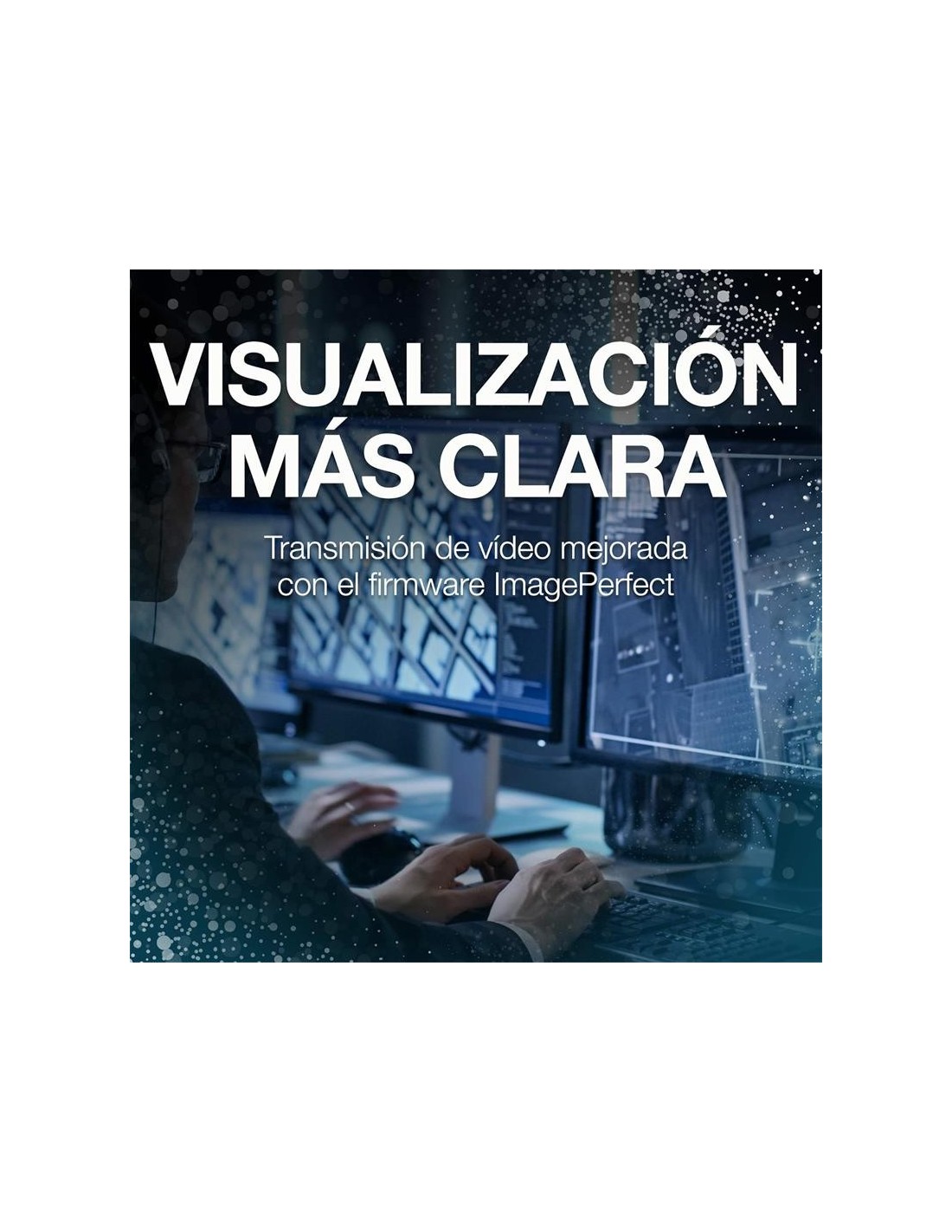 DISCO DURO SEAGATE SKYHAWK 4TB 3.5 SATA3