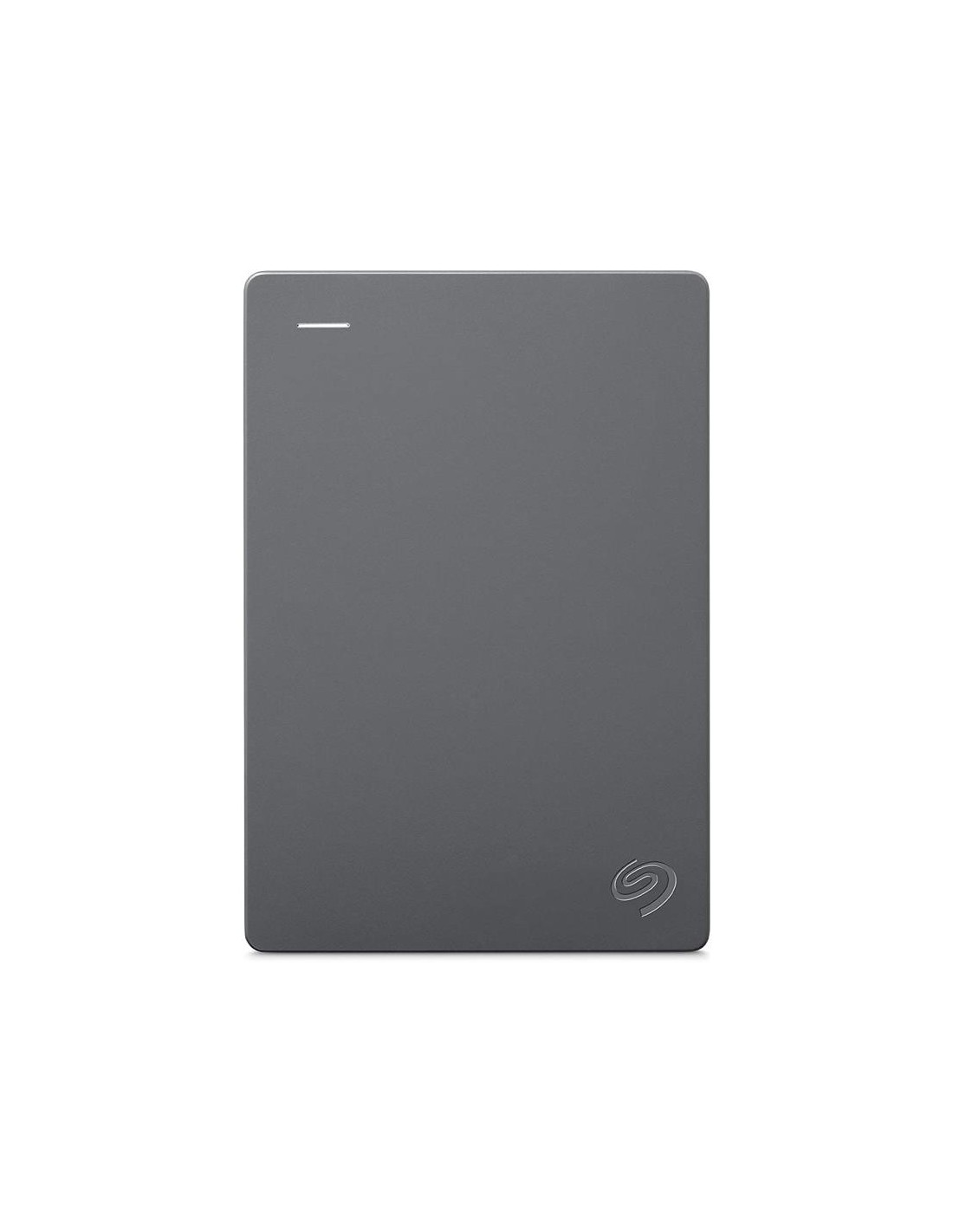 DISCO DURO EXTERNO SEAGATE 4TB 2,5 USB 3.0