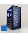 ORDENADOR GAMING STORM RGB I7 12700K/16G/SSD500 NVME/600W