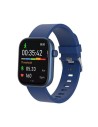 SMARTWATCH RELOJ DENVER 185BU 4.7 AMOLED BT IP67 BLUE