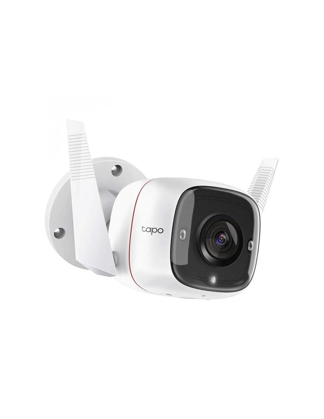 CAMARA IP TP-LINK TAPO C310 WIRELESS FULL HD 3MP EXTERIOR