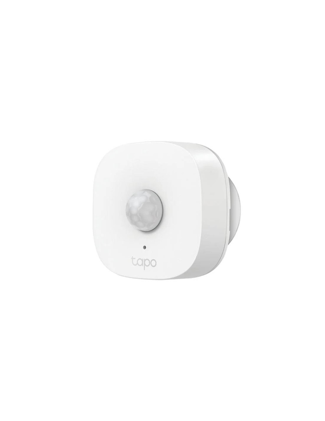 SENSOR TP-LINK TAPO T100 MOVIMIENTO INTELIGENTE WIRELESS