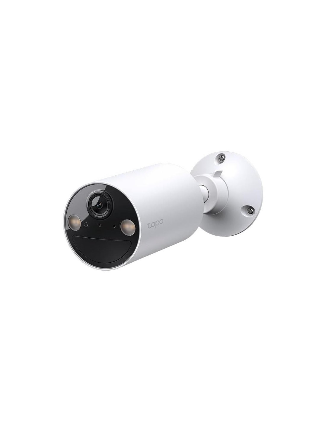 CAMARA IP EXTERIOR TP-LINK TC82 2K 3MP IP65