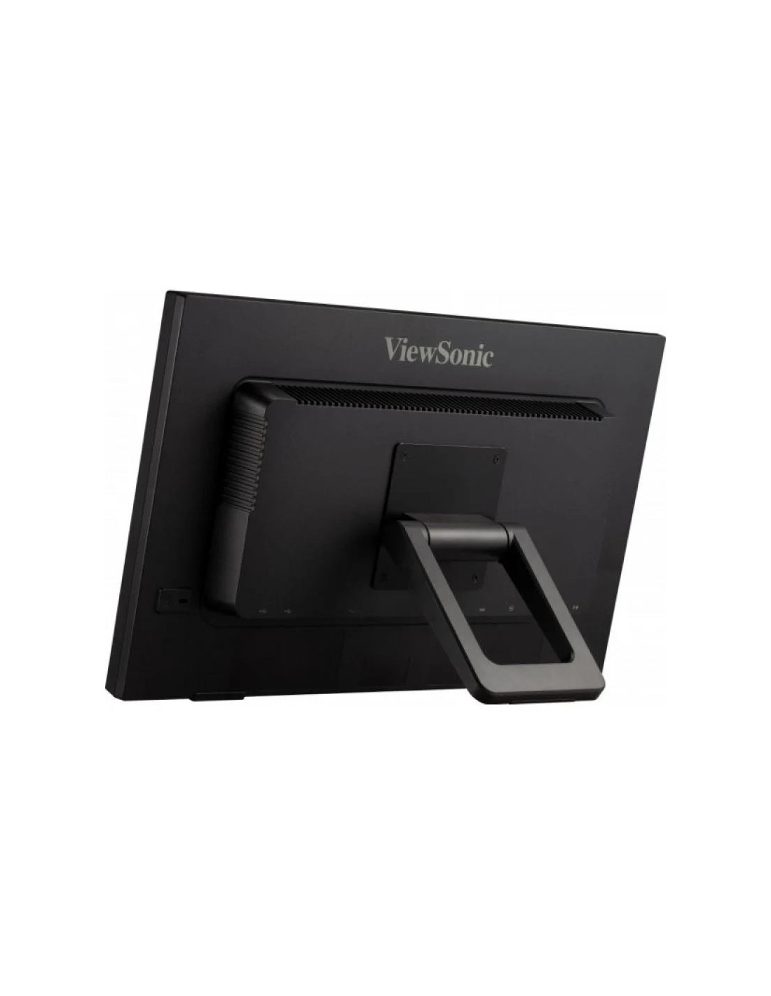 MONITOR VIEWSONIC 22 TACTIL IR MULTIMEDIA VGA DVI HDMI USB 3YR GAR