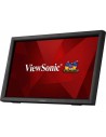 MONITOR VIEWSONIC 22 TACTIL IR MULTIMEDIA VGA DVI HDMI USB 3YR GAR