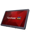 MONITOR VIEWSONIC 24 TACTIL LED FHD MULTIMEDIA HDMI DP VGA 3Y GARANTIA