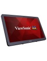 MONITOR VIEWSONIC 24 TACTIL LED FHD MULTIMEDIA HDMI DP VGA 3Y GARANTIA