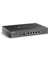 ROUTER VPN TP-LINK TL-ER7206 MULTI WAN GIGABIT SAFESTREAM