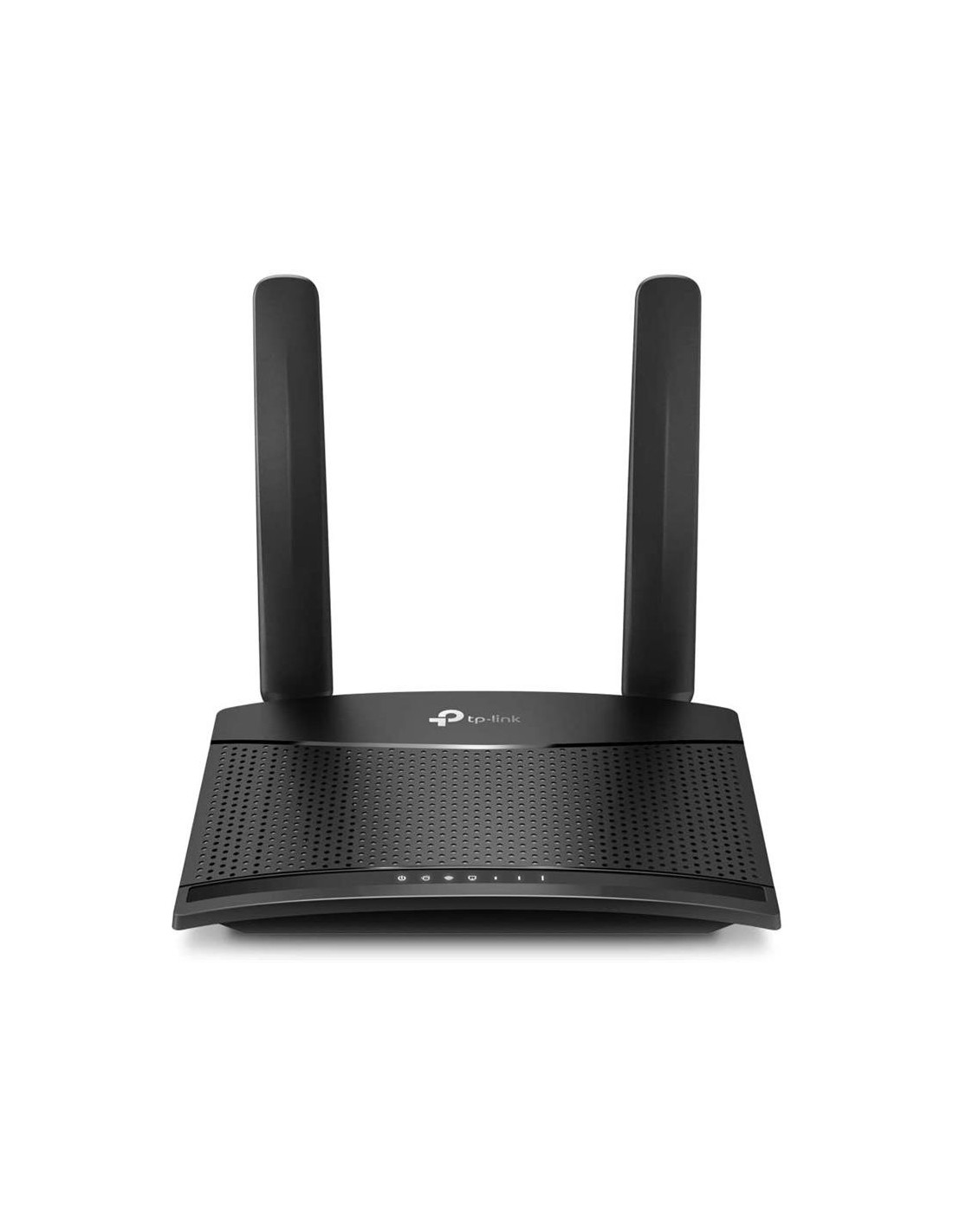 WIRELESS ROUTER TP-LINK TL-MR100 3G/4G 300MBPS