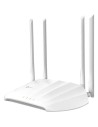 WIRELESS ACCESS POINT TP-LINK TL-WA1201 AC1200 5Ghz