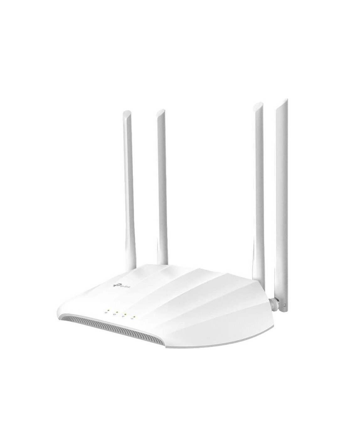 WIRELESS ACCESS POINT TP-LINK TL-WA1201 AC1200 5Ghz