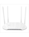 WIRELESS ACCESS POINT TP-LINK TL-WA1201 AC1200 5Ghz