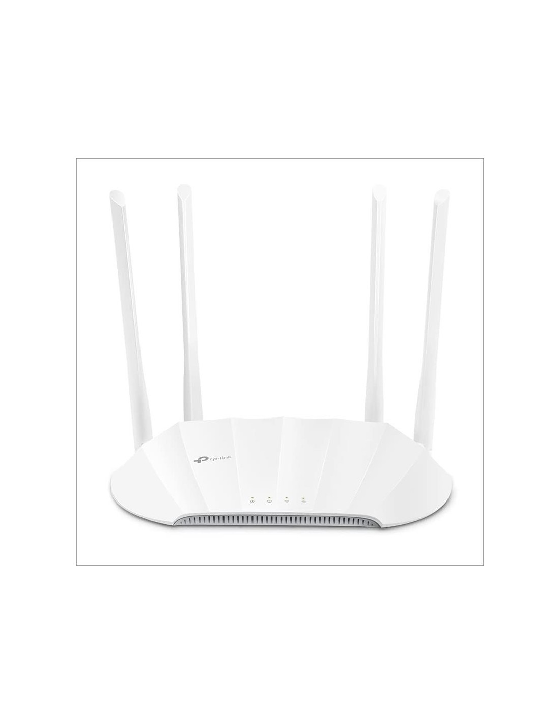 WIRELESS ACCESS POINT TP-LINK TL-WA1201 AC1200 5Ghz