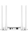 WIRELESS ACCESS POINT TP-LINK TL-WA1201 AC1200 5Ghz