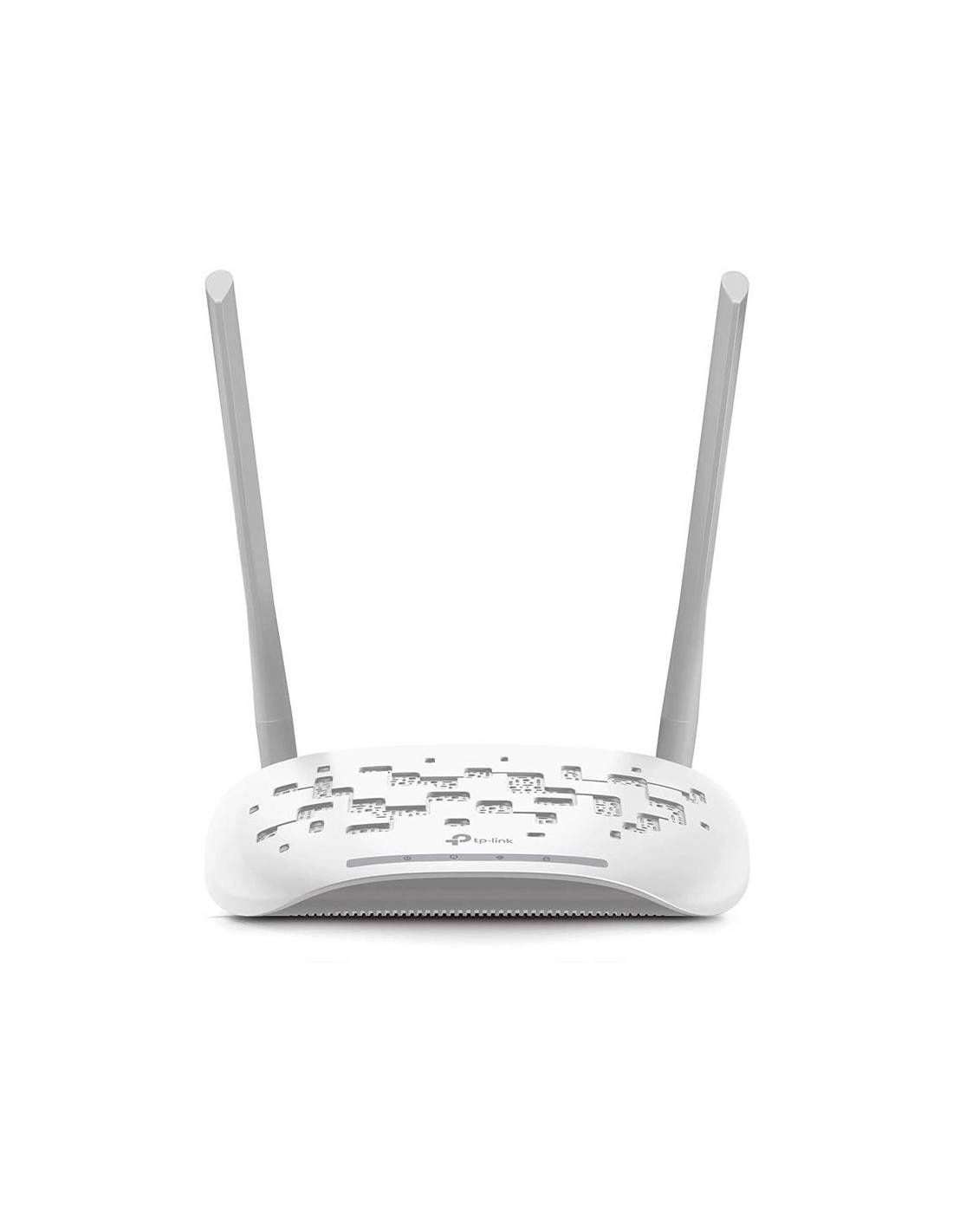 WIRELESS ACCESS POINT TP-LINK TL-WA801N 300MBPS