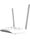 WIRELESS ACCESS POINT TP-LINK TL-WA801N 300MBPS