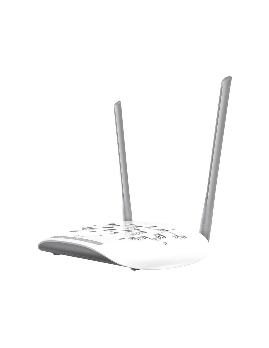 WIRELESS ACCESS POINT TP-LINK TL-WA801N 300MBPS