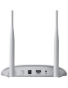 WIRELESS ACCESS POINT TP-LINK TL-WA801N 300MBPS